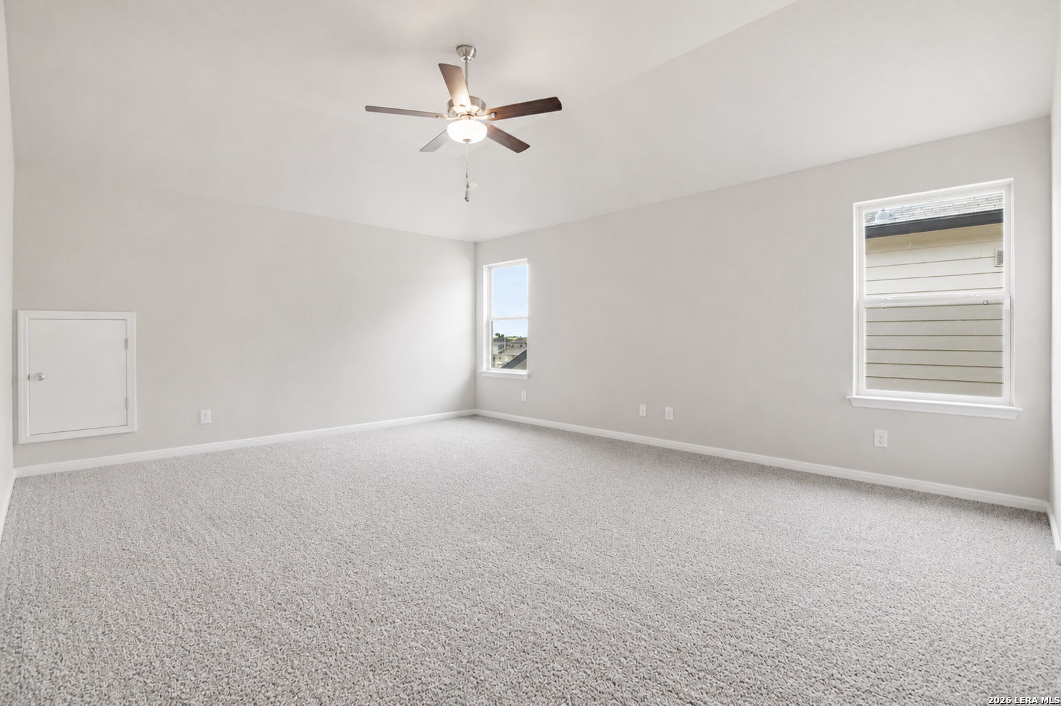Residential in New Braunfels 2