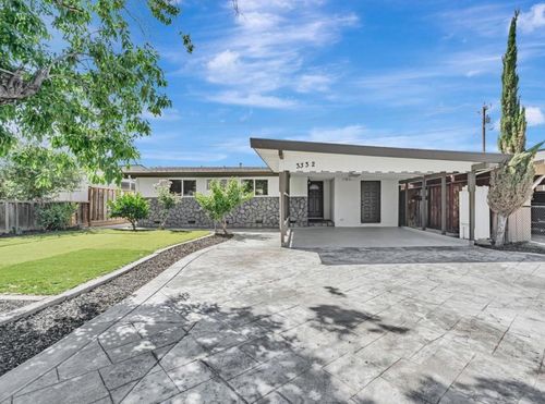 3332 Pepper Tree Ln, San Jose, CA, 95127-1131 | Card Image