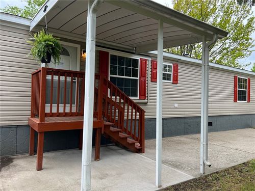 320 Oak Tree Dr, Canandaigua, NY, 14424-9578 | Card Image