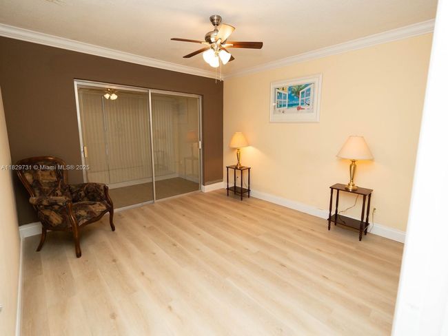 APT-202C - 2121 Ne 42 Nd Ct, Condo with 2 bedrooms, 1 bathrooms and null parking in Lighthouse Point FL | Image 7