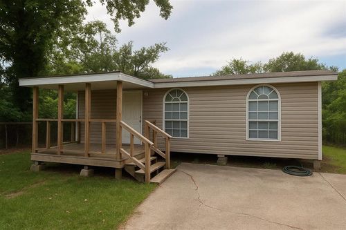 3206 Louisiana Ave, Lake Charles, LA, 70601-8743 | Card Image