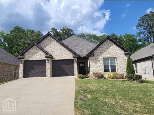 4144 Lynx Ln, Jonesboro, AR, 72405-0657 | Card Image