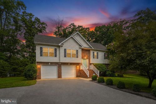22835 Chestnut Rd, LEXINGTON PARK, MD, 20653-3309 | Card Image
