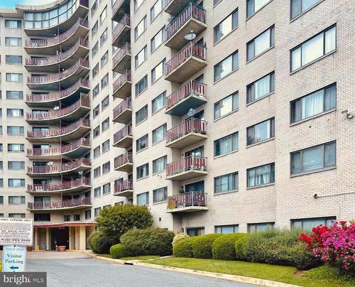 apt-207-8830 Piney Branch Rd, SILVER SPRING, MD, 20903-3509 | Card Image