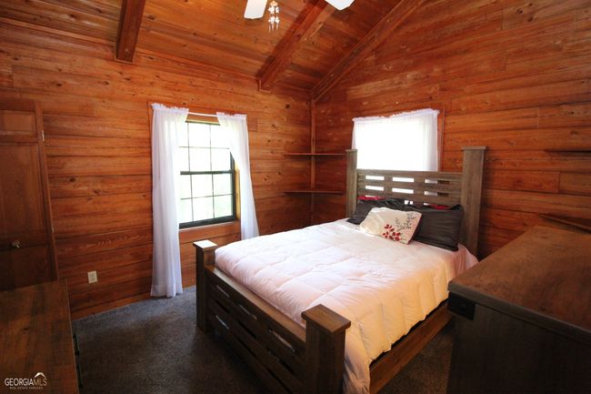 507 Js Mcleod Jr Way, House other with 6 bedrooms, 4 bathrooms and null parking in Blakely GA | Image 65