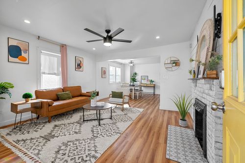 306 E St, CLARKSVILLE, TN, 37042-4312 | Card Image