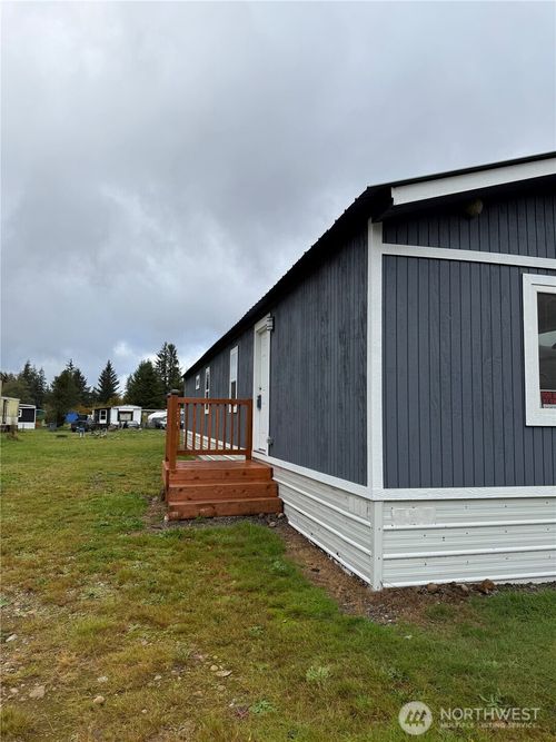 trlr-47-2610 Calawah Way, Forks, WA, 98331-9756 | Card Image