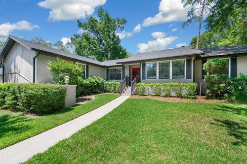 5533 37th Ln, Gainesville, FL, 32608-5136 | Card Image