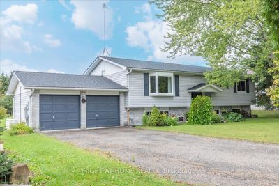 66 Scarlett Line, House other with 3 bedrooms, 2 bathrooms and 6 parking in Hillsdale ON | Image 2