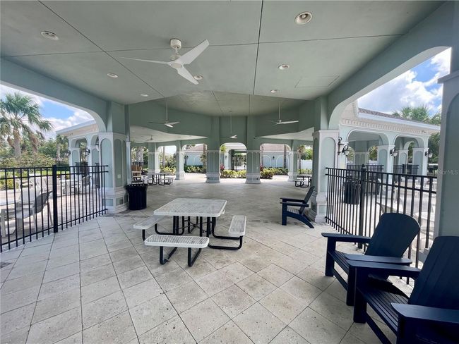 9520 Lemon Drop Loop, House other with 6 bedrooms, 3 bathrooms and null parking in SUN CITY CENTER FL | Image 32