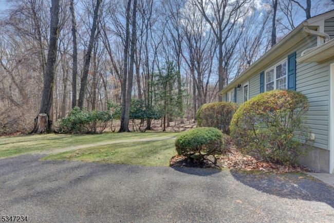 160 Jerome Ave, House other with 2 bedrooms, 1 bathrooms and null parking in Paramus NJ | Image 5