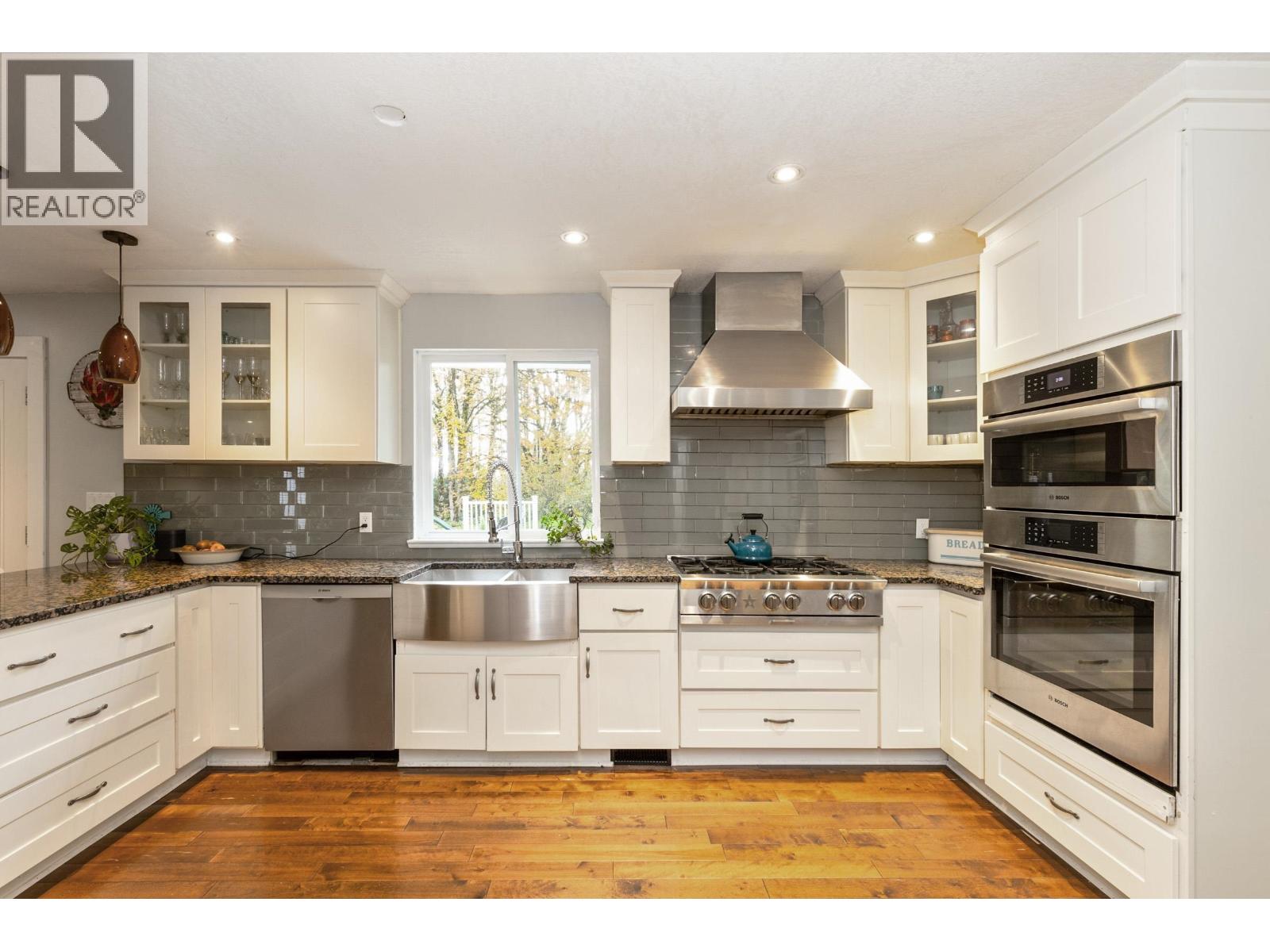 Residential in Maple Ridge 4