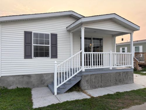 743 Meadow View Ln, CAPE MAY, NJ, 08204-4746 | Card Image