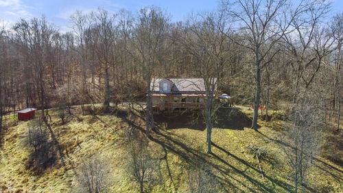 35665 Moore Rd, Union Furnace, OH, 43158-5035 | Card Image