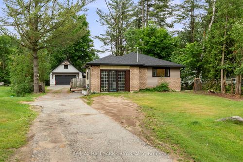 731 Pine Grove Ave, Innisfil, ON, L9S2K3 | Card Image
