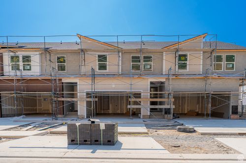 349-4690 S Heartwood Rd, Mapleton, UT, 84664 | Card Image