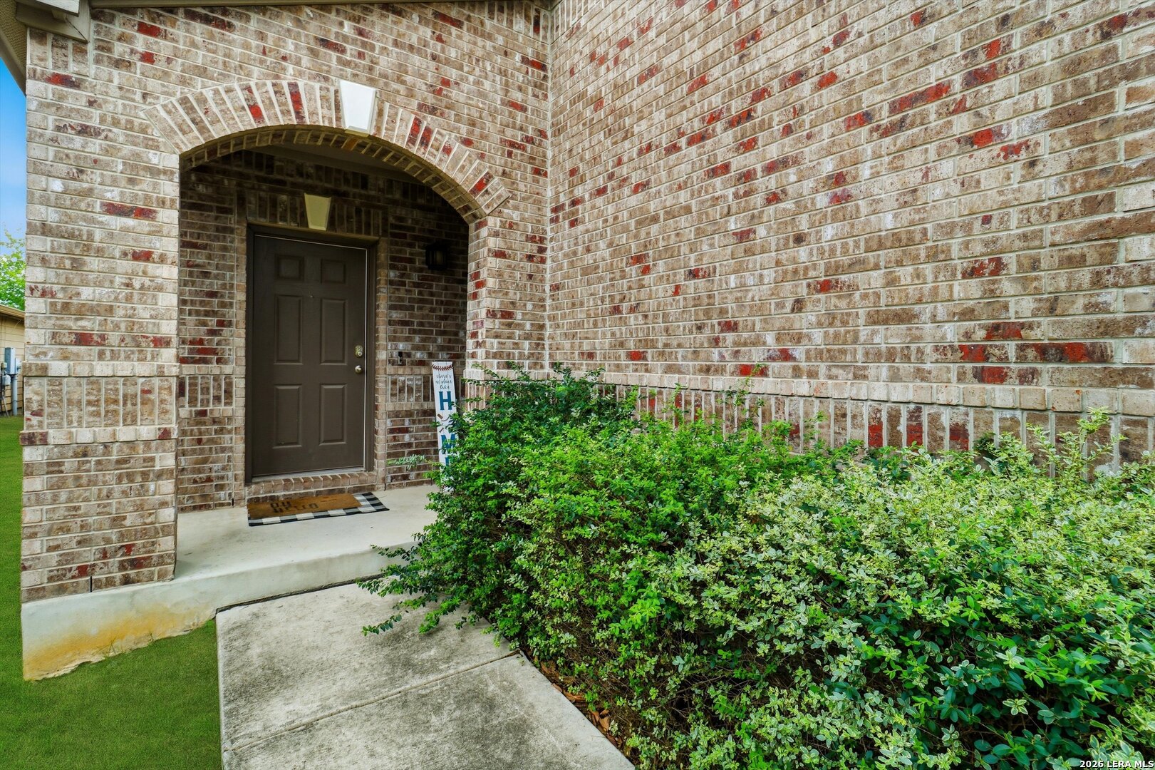 Residential in San Antonio 3