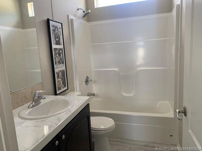 LOT-447 - 2555 Pga Blvd, House other with 3 bedrooms, 2 bathrooms and 1 parking in Palm Beach Gardens FL | Image 17