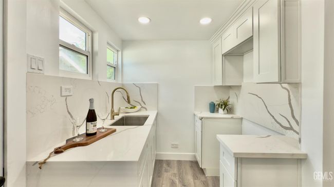 2340 Thomas St, House other with 1 bedrooms, 1 bathrooms and null parking in Los Angeles CA | Image 5