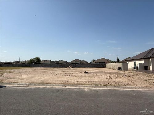 2516 Wesleyan Avenue, McAllen, TX, 78504 | Card Image