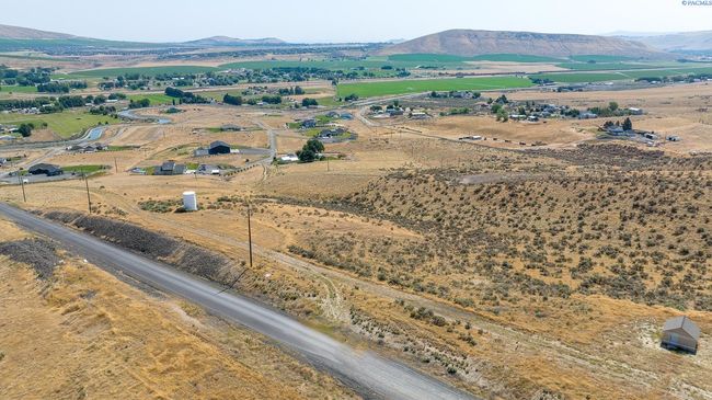 53520 E Taggart Pr Se, Home with 0 bedrooms, 0 bathrooms and null parking in Benton City WA | Image 6