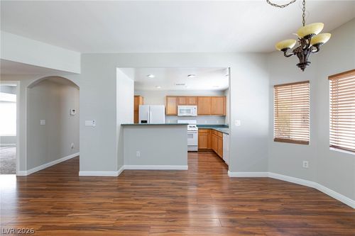 208-9330 W Maule Ave, Las Vegas, NV, 89148-4850 | Card Image