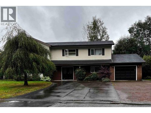 4915 Lambly Ave, Terrace, BC, V8G4M9 | Card Image