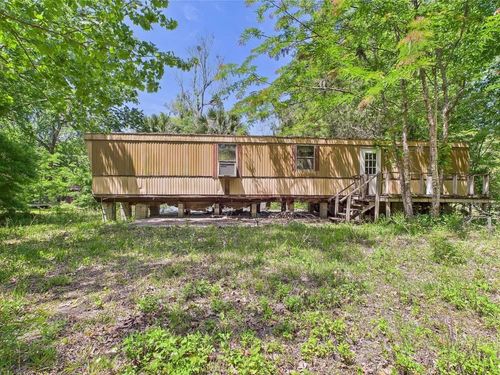 23210 Nutall Rise Rd, Lamont, FL, 32336-8245 | Card Image