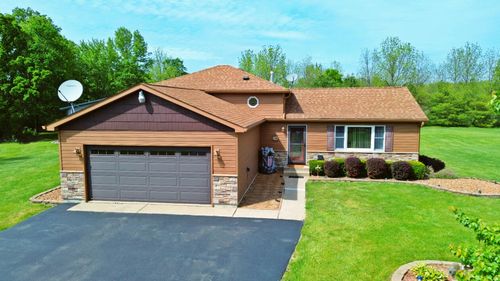343 W State Road 130, Valparaiso, IN, 46385-8401 | Card Image