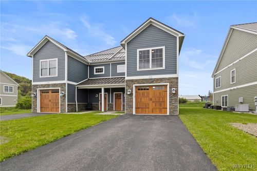 b-19 Filmore Dr, Ellicottville, NY, 14731-9783 | Card Image