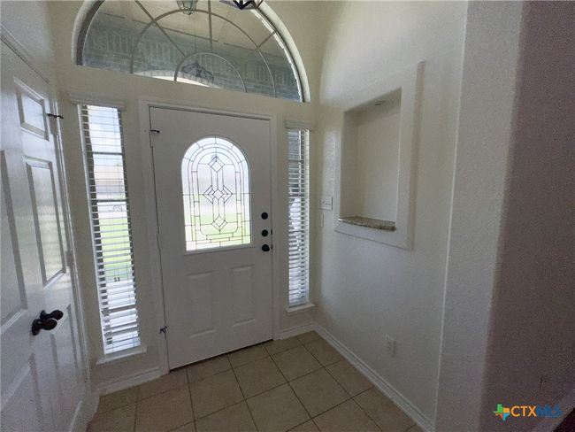 1403 Excel Dr, House other with 3 bedrooms, 2 bathrooms and null parking in Killeen TX | Image 7