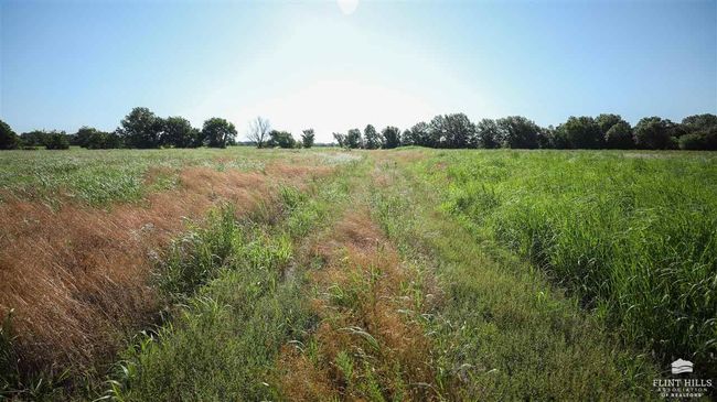 1608 70th Rd, Home with 0 bedrooms, 0 bathrooms and null parking in Yates Center KS | Image 43