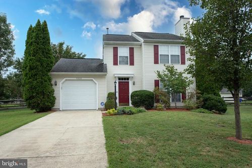 5205 Sauger Ct, WALDORF, MD, 20603-4283 | Card Image