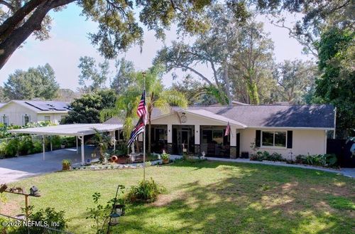 37224 Price Dr, Zephyrhills, FL, 33541-1285 | Card Image