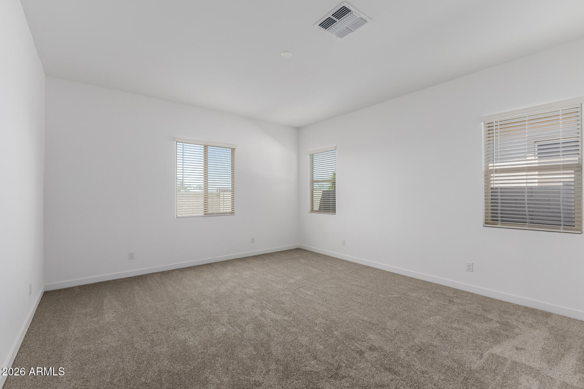 Residential in San Tan Valley 2
