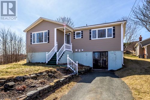 775A Main Rd, Pouch Cove, NL, A1K | Card Image