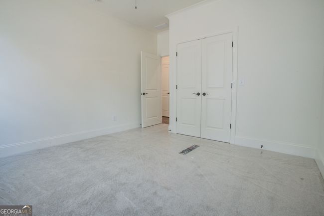 101 Live Oak Ln, House other with 3 bedrooms, 3 bathrooms and null parking in Carrollton GA | Image 13