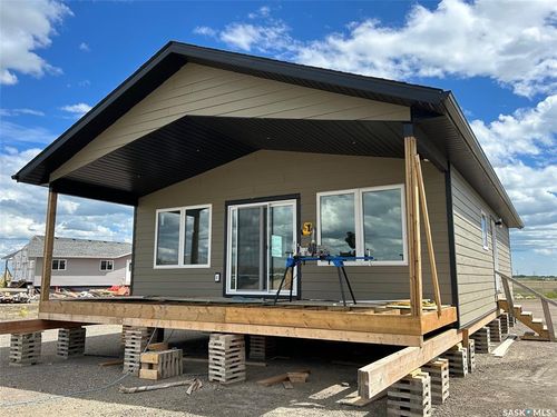 78 Sunset Acres Road, Last Mountain Lake East Side, SK, S0G0Z0 | Card Image