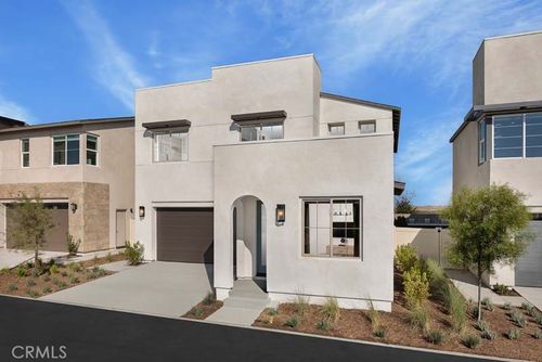 3383 E Moonstone Dr, Ontario, CA, 91761-3942 | Card Image