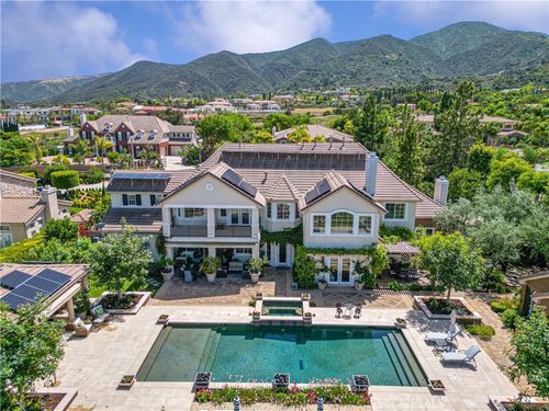 1147 Sandra Cir, Corona, CA, 92881-4766 | Card Image