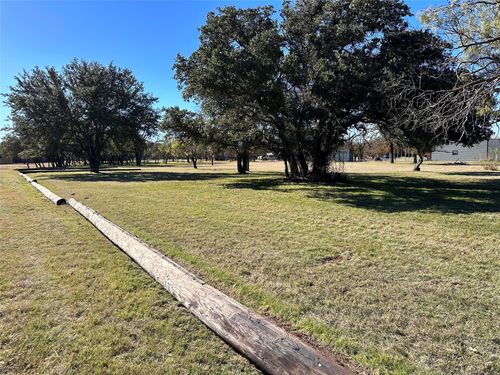 LOTS 534-537 Tbd Starboard Drive, May, TX, 76857 | Card Image