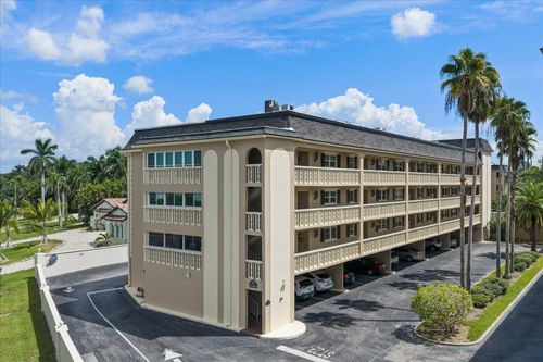 209-155 Bluff View Dr, BELLEAIR BLUFFS, FL, 33770-1341 | Card Image