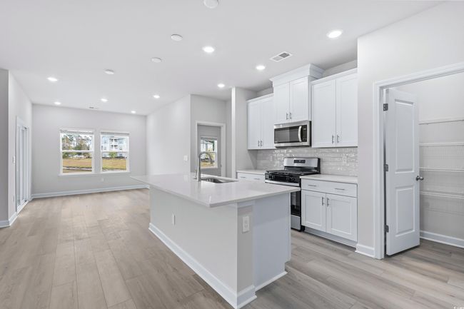2700 Tranquility Loop, House other with 3 bedrooms, 2 bathrooms and 4 parking in Longs SC | Image 16