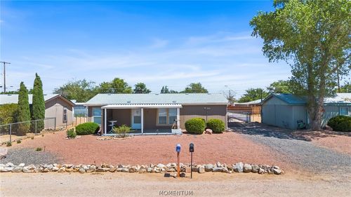3081 E Neal Avenue, Kingman, AZ, 86409 | Card Image