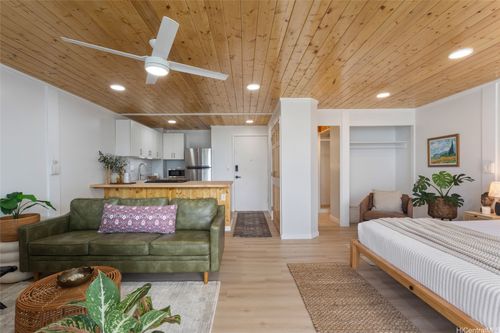 apt-303-53-549 Kamehameha Hwy, Hauula, HI, 96717-9663 | Card Image