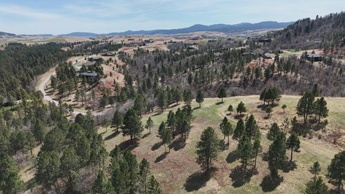 Lot 12C Woodland Dr, Spearfish, SD, 57783 | Card Image