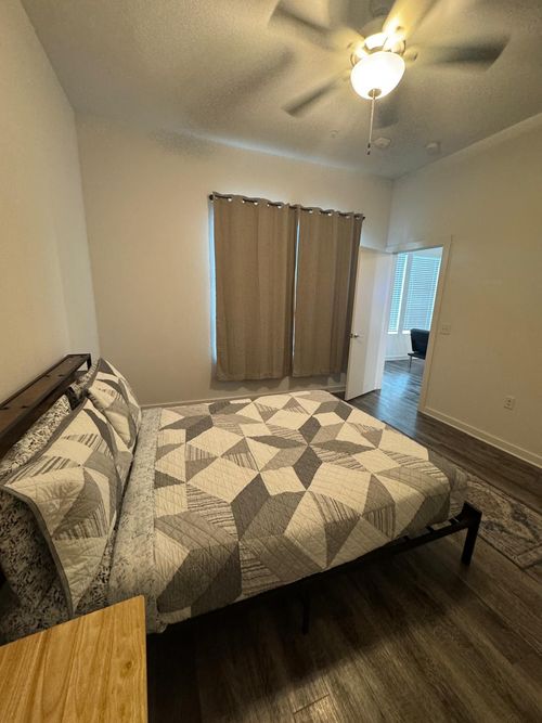 a1-680 Naumann Dr #A1, Leander, TX, 78641 | Card Image