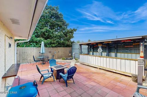 118 Lakeside Cir, Panama City Beach, FL, 32413-2405 | Card Image