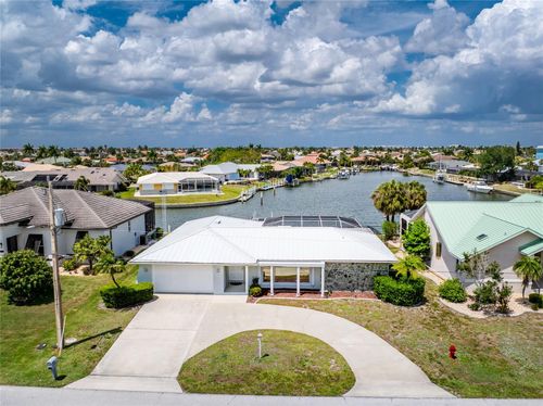 2122 Cassino Ct, PUNTA GORDA, FL, 33950-6304 | Card Image