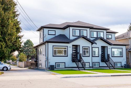 3080 Oxford St, Port Coquitlam, BC, V3B4C3 | Card Image